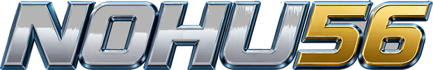 nohu56